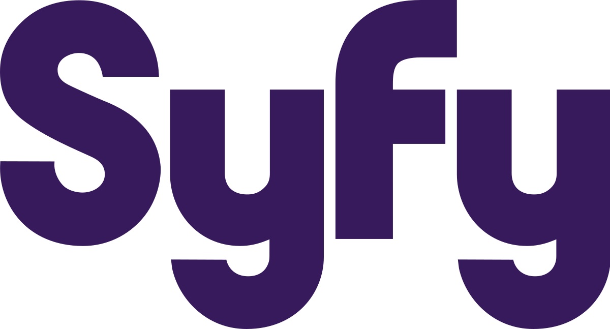 Syfy