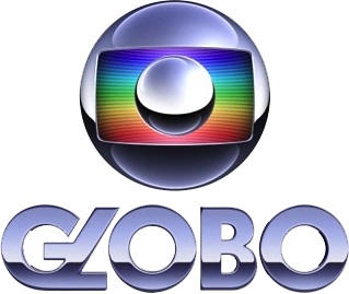 Globo