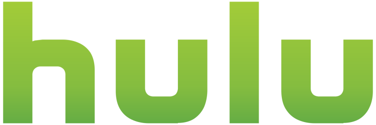 Hulu