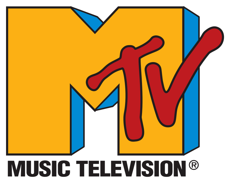 MTV