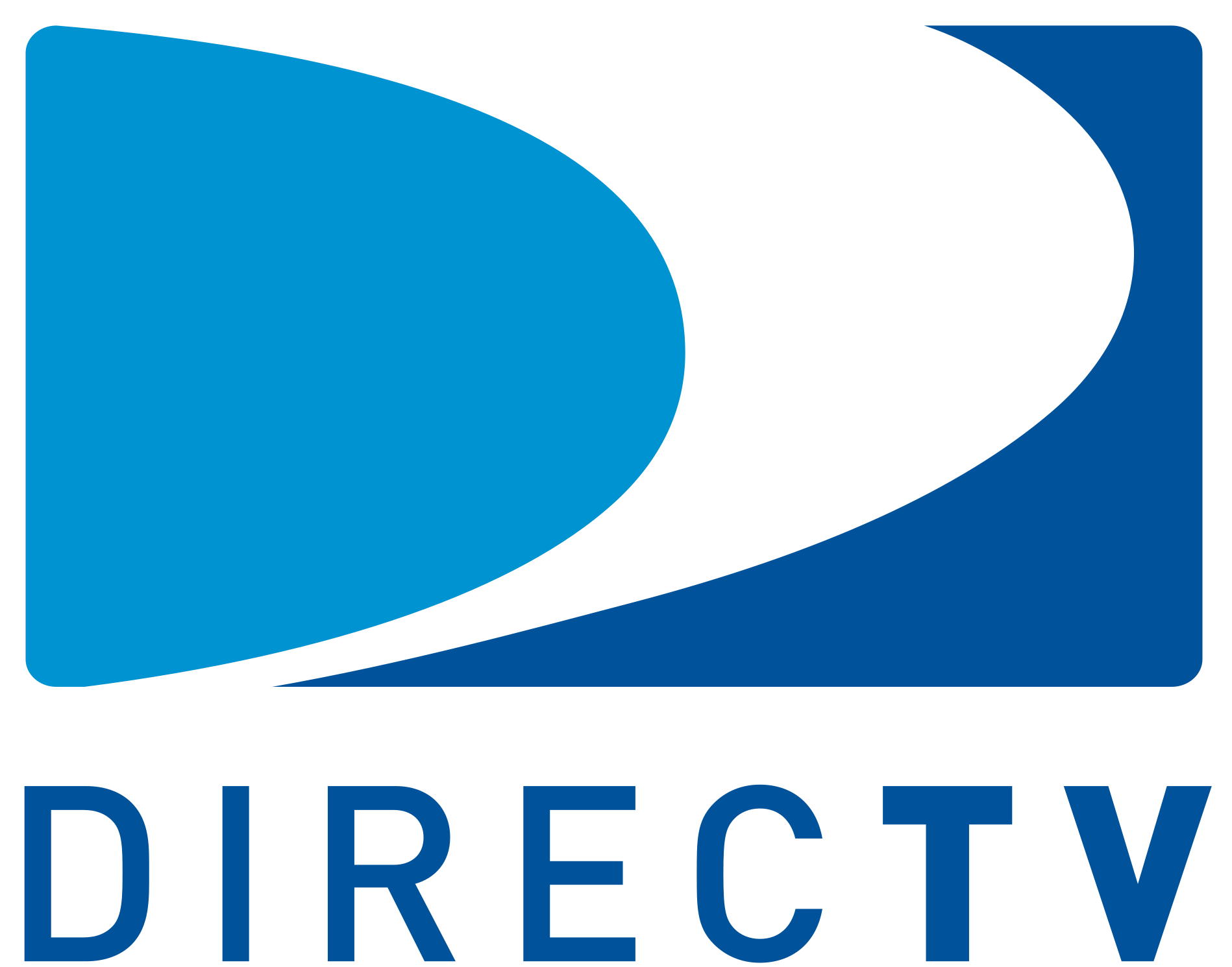 DirectTV