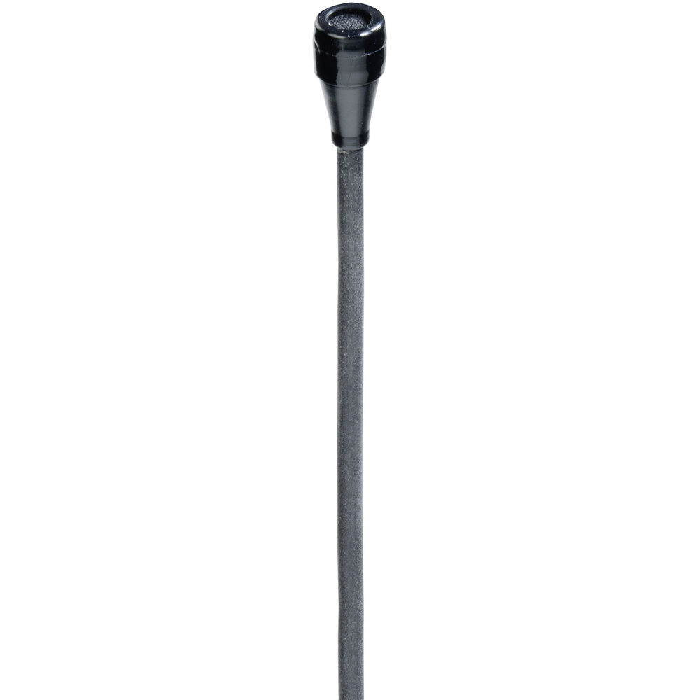 Countryman B3 Lavalier Microphone
