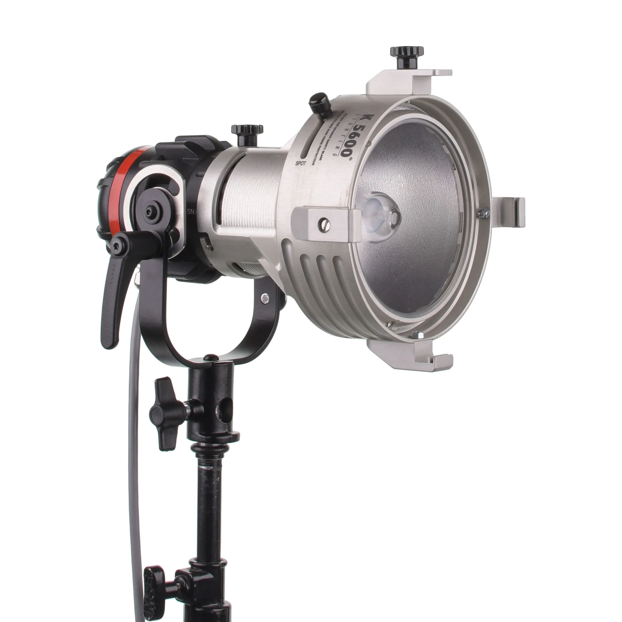 K5600 Joker2 400W HMI
