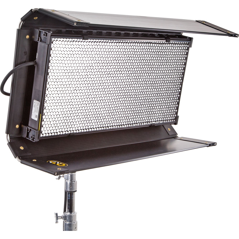 Kino Flo Diva 21 DMX RGB LED
