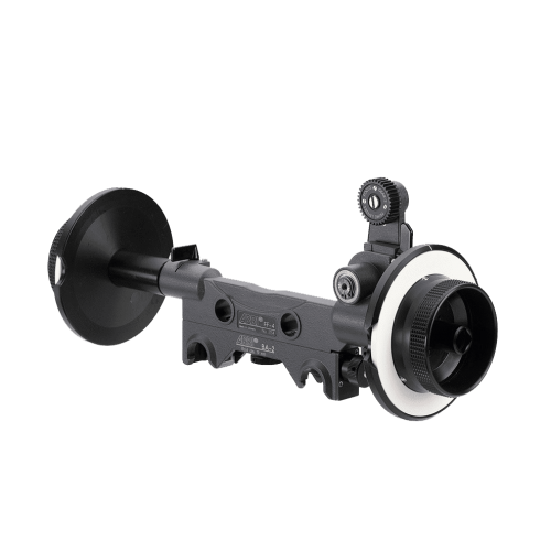 Arri FF4 Follow Focus Complete