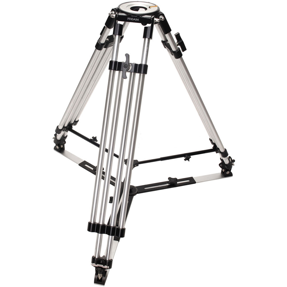 Ronford-Baker Mitchell Standard Legs