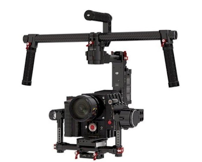 DJI Ronin 1 Gimbal
