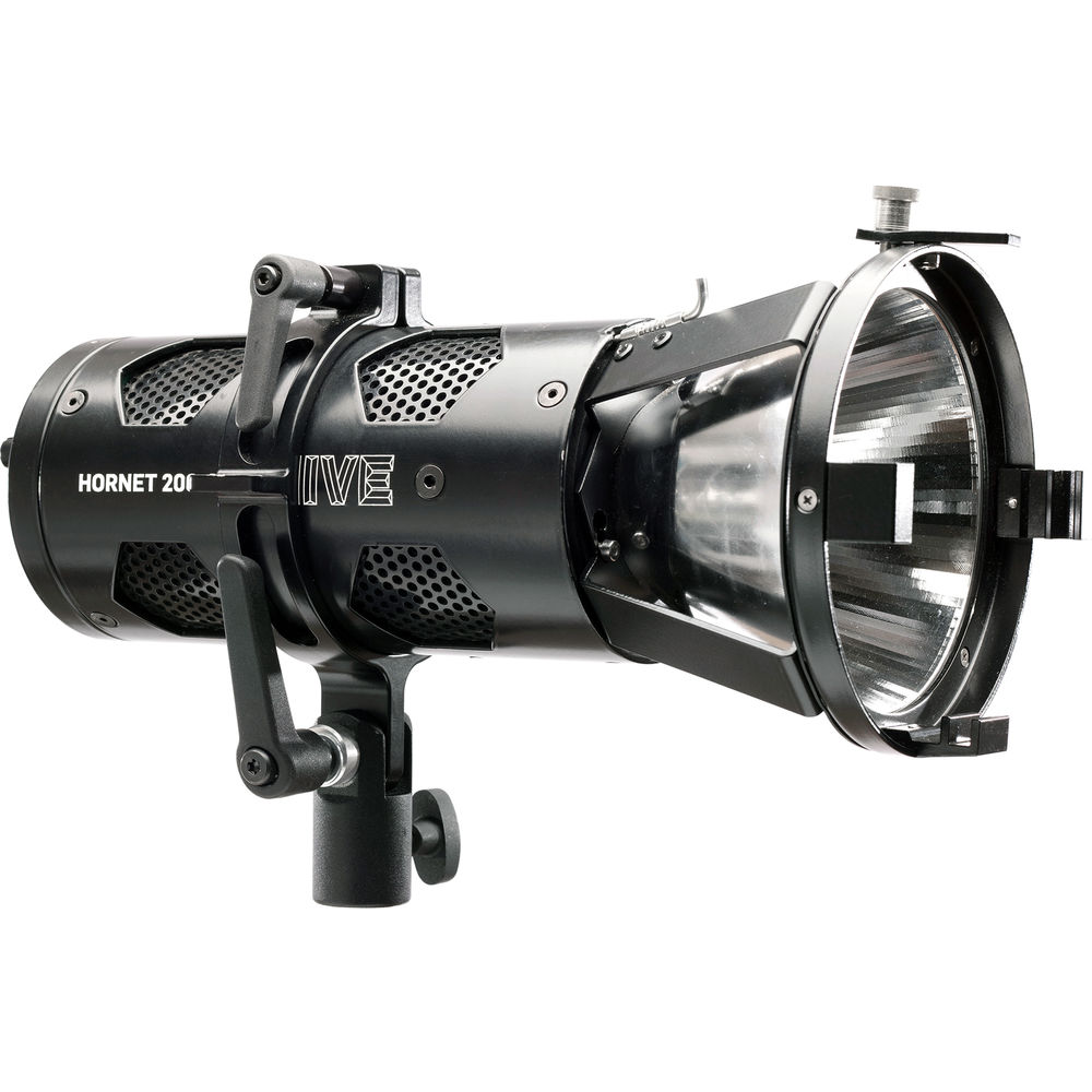 Hive Hornet 200-C LED