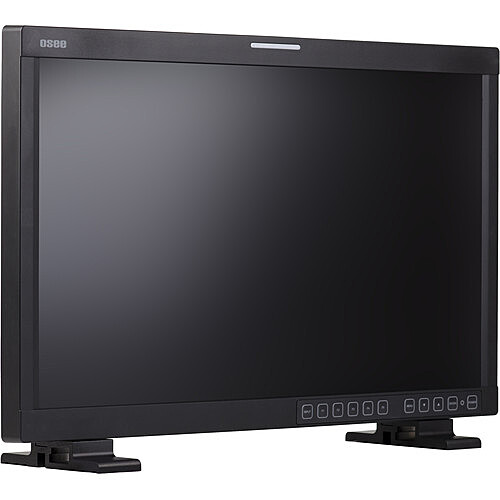 OSEE LCM215E 21.5