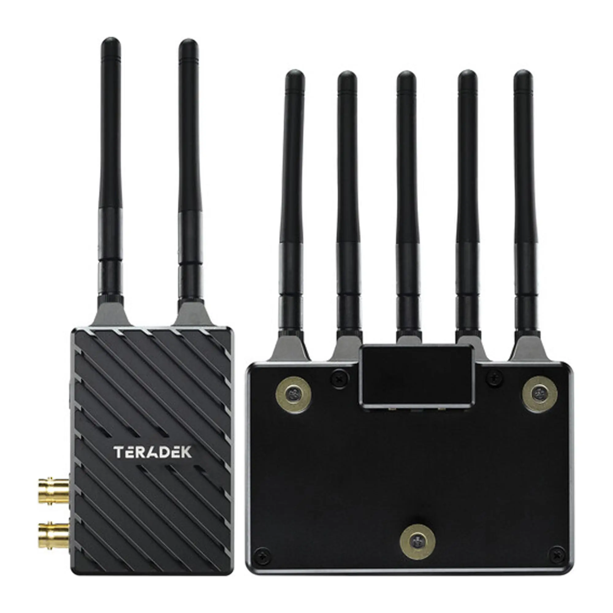 Teradek Bolt 4K LT 750 Wireless Video Tx/Rx